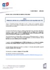 Flash 2016-10 -Avril 2016 OPCA Prise en charge remuneration salaries TPE.pdf_0.jpg