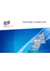 PF_Point Réforme Formation_PPT16-0061.pdf_0.jpg