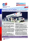 Pages FFC Direct dans Carrosserie.pdf_5.jpg