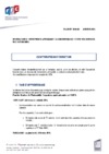 flash 2016-02 -JANVIER 2016 Contribution Formation.pdf_0.jpg