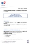 flash 2016-03-janvier 2016 SMIC remunation apprentis et contrats professionnalisation.pdf_0.jpg