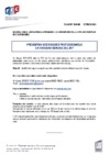 flash 2016-08 - février 2016 Prévention des risques professionnels.pdf_0.jpg