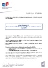 flash 2016-12 -Septembre 2016 Compte Penibilite corrections des declarations.pdf_0.jpg