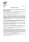 2016-IJ-002-06102016 application vetuste client non responsable.pdf_0.jpg