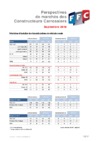 Note FFC-BIPE sept 2016.pdf_0.jpg