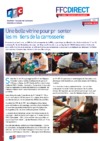 Pages FFC Direct dans Carrosserie.pdf_6.jpg