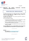 AIDE A L'EMBAUCHE DANS LES PME PROLONGATION JUSQU'AU 30062017.pdf_0.jpg