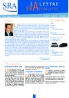 DOC-2015-07-10-SRA N°20.pdf_0.jpg