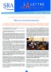 DOC-2016-01-03-SRA N°22.pdf_0.jpg