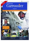 DOC-2016-01-PROFESSION CARROSSIER N°75.pdf_0.jpg