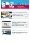 DOC-2016-02-BIE N°6.pdf_0.jpg