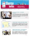 DOC-2016-02-BIE N°7.pdf_0.jpg