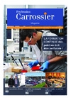 DOC-2016-04-PROFESSION CARROSSIER N°76.pdf_0.jpg