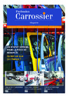 DOC-2016-07-PROFESSION CARROSSIER N°77.pdf_0.jpg