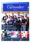 DOC-2016-10-PROFESSION CARROSSIER N°78.pdf_0.jpg