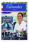 DOC-2017-01-PROFESSION CARROSSIER N° 79.pdf_0.jpg