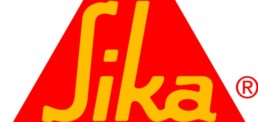 SIKA.jpg