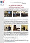 BREVE FFCC 02-2017 mars.pdf_0.jpg