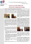 BREVE FFCC 06-2016 Decembre.pdf_0.jpg