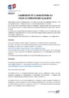 INT_2017-02-14_habilitation SIV.pdf_0.jpg