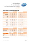 Note FFC-BIPE juin-14.pdf_0.jpg
