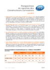 Note FFC-BIPE juin-2012.pdf_0.jpg