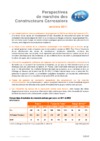 Note FFC-BIPE oct-2011.pdf_0.jpg