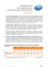 Note FFC-BIPE oct-2012.pdf_0.jpg