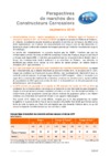 Note FFC-BIPE sept-2010.pdf_0.jpg
