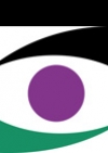 logo_OVI.jpg