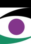 logo_OVI.jpg
