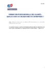 Formation professionnelle des salariés.pdf_0.jpg