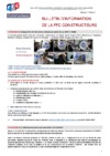 BREVE FFCC 03-2017 mai.pdf_0.jpg