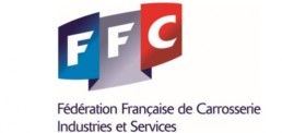 FFC-LOGO carre.jpg