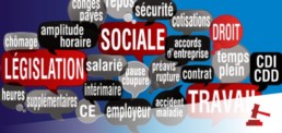 Fédération-française-carrosserie-services-industrie-juridique-droit-social-R.jpg