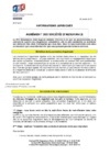 2017-IJ-001-25012017 Agréments sociétés assurances.pdf_0.jpg