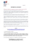 2017-IJ-002-1306 2017 Obligations utiliser logiciels caisse à partir de 2018.pdf_0.jpg