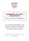CONSERVATION 5 ANS BORDEREAUX DE SUIVI DES DECHETS.pdf_0.jpg