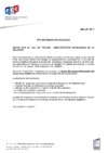 REPAS SUR LE LIEU DE TRAVAIL_SIMPLIFICATION EN DESSOUS DE 25 SALARIES_JUILLET2017.pdf_0.jpg