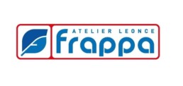 Logo frappa site.jpg