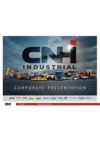 CNH Industrial en France 2018_AGO FFC Constructeurs.pdf_0.jpg