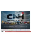 CNH Industrial en France 2018_AGO FFC Constructeurs.pdf_0.jpg