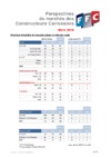 Note FFC-BIPE mars 2018.pdf_0.jpg
