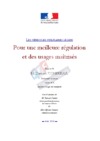 Rapport-Mission-gouvernementale-VUL-18.04.18.pdf_0.jpg