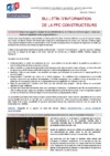 BREVE FFCC 03-2018 mai.pdf_0.jpg