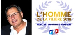 HDF 2018.jpg