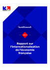 Rapport 2017 sur l-internationalisation de l-économie française_Business France.pdf_0.jpg