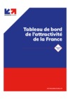 Tableau de bord de l'attractivité de la France_Business France.pdf_0.jpg