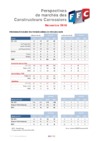 Note FFC-BIPE décembre 2018.pdf_0.jpg