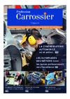 PROFESSION CARROSSIER N°87 Mars Mai 2019.pdf_0.jpg